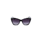 Liu Jo White Acetate Women Sunglasses -  Jewellery, Women -  Liu Jo.